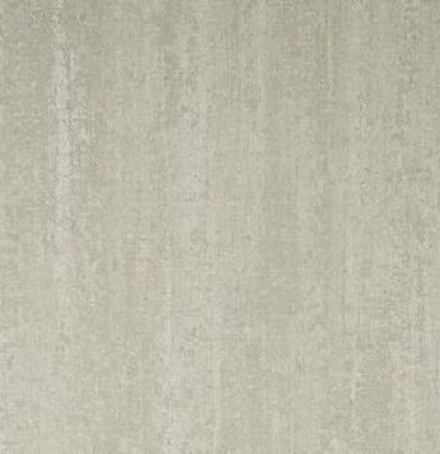 Обои пастельных оттенков в фламандском стиле 50017