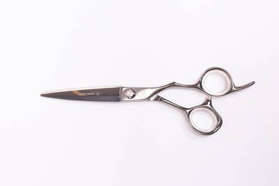 Ножницы DS 4.0 JB 630 Т с покрытием графитового цвета