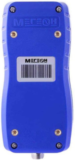Динамометр МЕГЕОН 53005К с поверкой