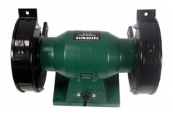 Точило FAVOURITE BG 125/200 200Вт, ф125мм, 2950об/мин (120100200)