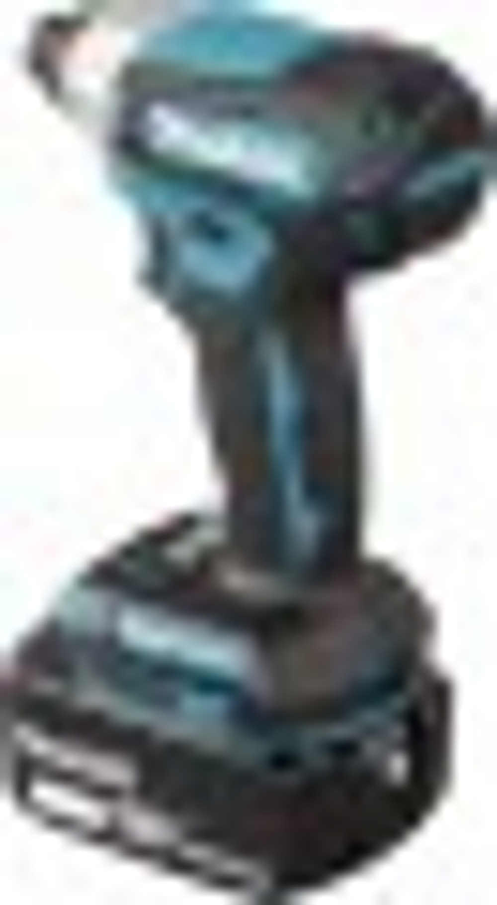Дрель-шуруповерт аккумуляторная MAKITA DTD157RTJ