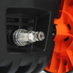 Бытовая мойка высокого давления PATRIOT GT 970 Imperial 322306097