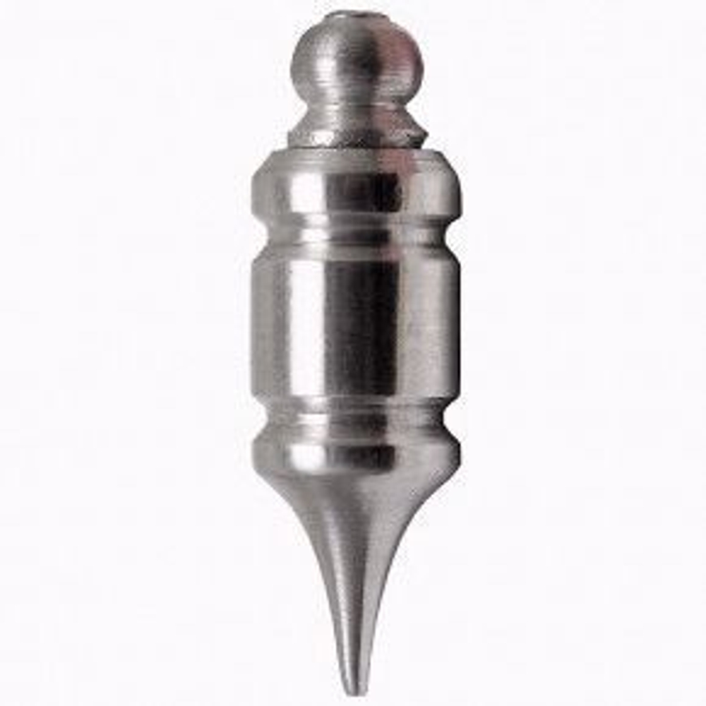 Маятник для биолокации ваза