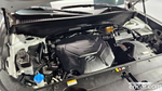 Hyundai Palisade Бензин 3.8 4WD (02.2020)