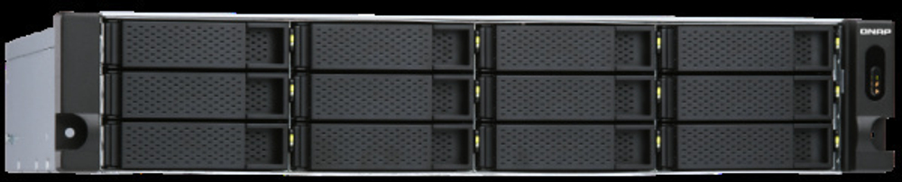 Модуль расширения QNAP TL-R1200S-RP