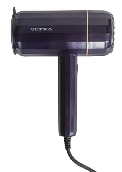 Отпариватель SUPRA SBS-155