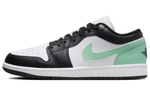 Кроссовки Jordan Air Jordan 1 Low