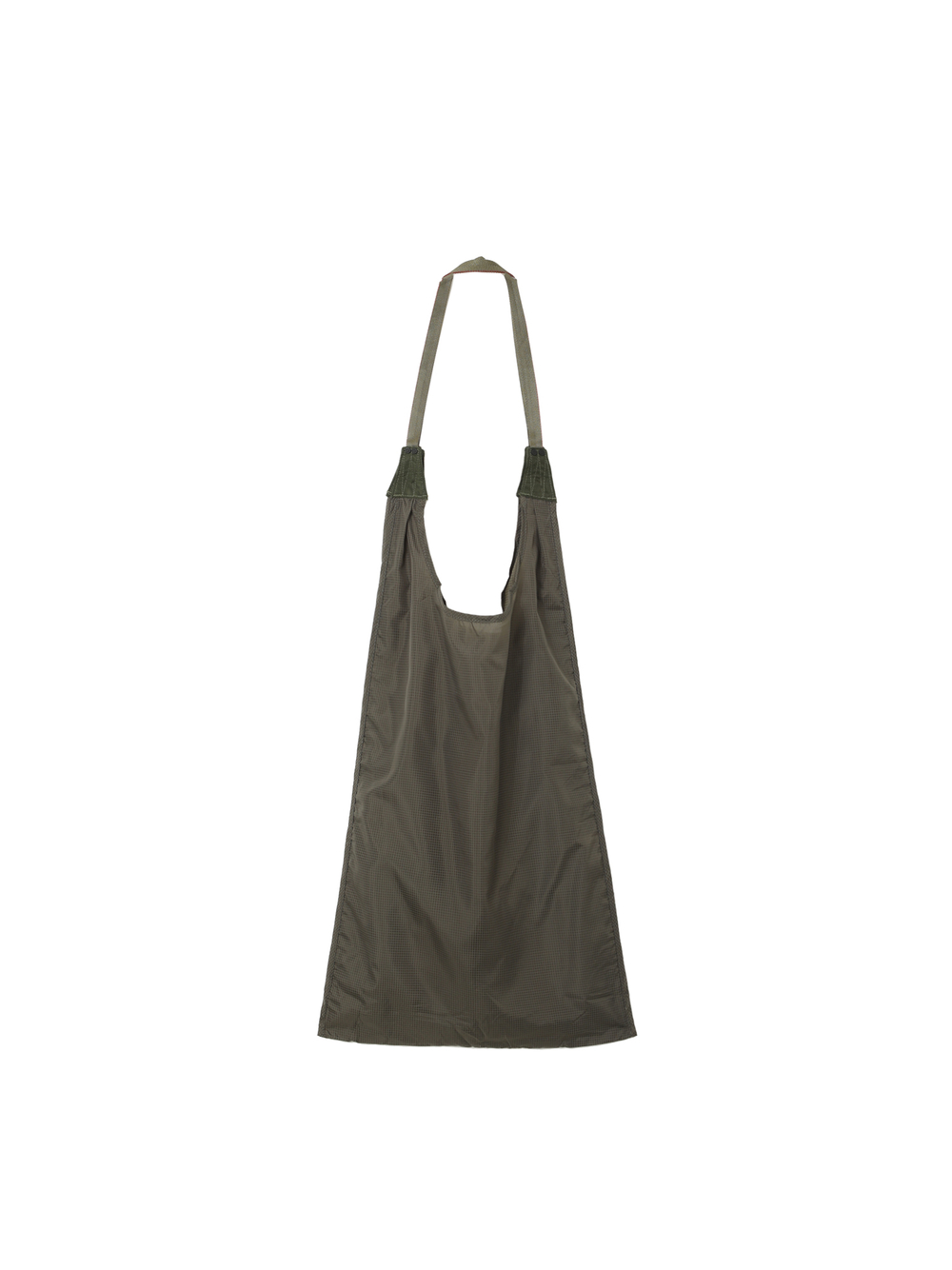 Сумка Miltype Rollaway Shopping