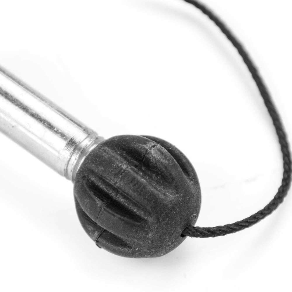 Крестовина уключины №2 в сборе