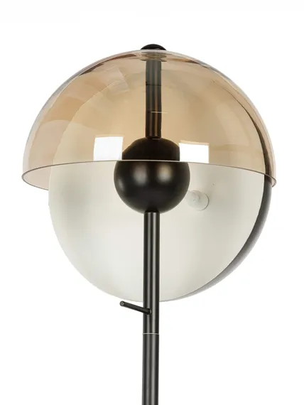 Торшер Theia 155 см