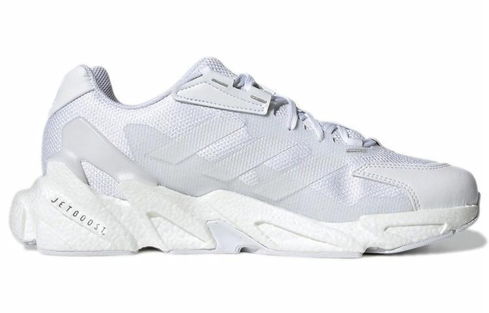 Кроссовки Adidas X9000L4