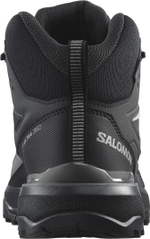 Ботинки Salomon X ULTRA 360 MID