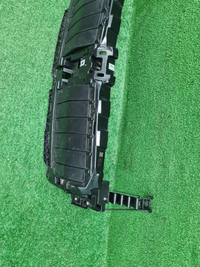 Решетка радиатора BMW 4er G22 (2020-н.в.)