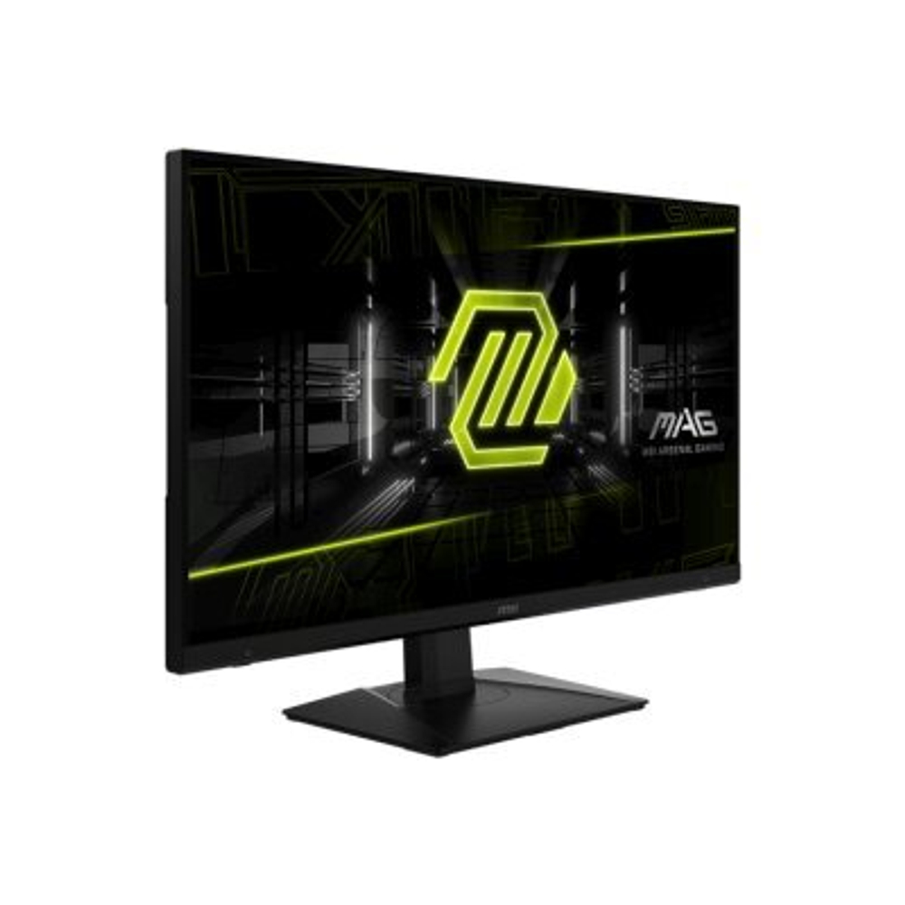 Монитор MSI MAG 322UPF