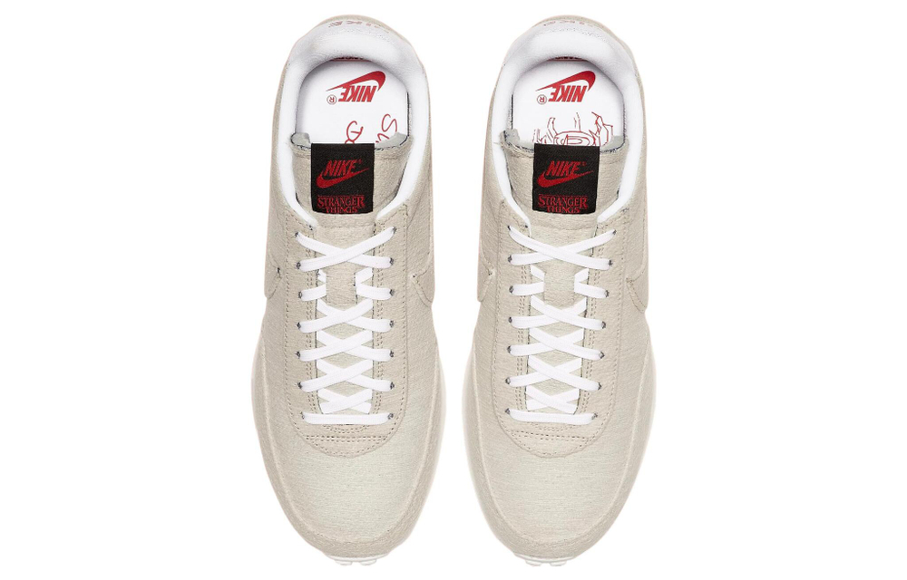 Кроссовки Nike Air Tailwind