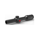 Оптический прицел Mewlite 1-8x24 SFP 30 мм IR 31001 ( Сетка L4a / с подсветкой )