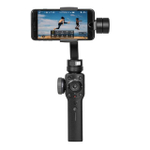 Стабилизатор Zhiyun Smooth 4 для смартфона