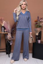 Комплект 6448 Avili