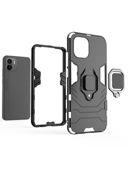 Panther Case для Xiaomi Redmi A1
