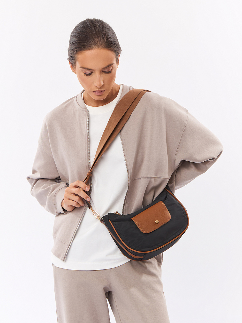 Сумка FABRETTI Y234679-2