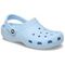 Классические туфли Crocs Сабо для Ледяного Тенниса