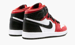 Air Jordan 1 Retro High PS "Satin Snake Chicago"