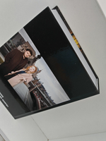 Человек со шрамом / Человек с клеймом