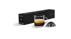 Ristretto Classico кофе в капсулах Nespresso, 10 шт.