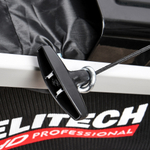 Газонокосилка ELITECH GL 2853CS (E1601.027.00)