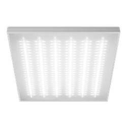 Светильник WOLTA STD ДВО11-54-002-6К 54Вт 6500К IP40 Микропризма