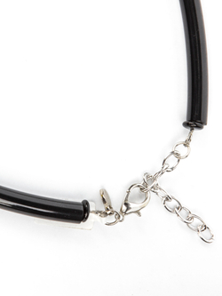 Колье Vetro Big