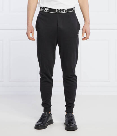 спортивные штаны Joop! Homewear - черный(30029923)