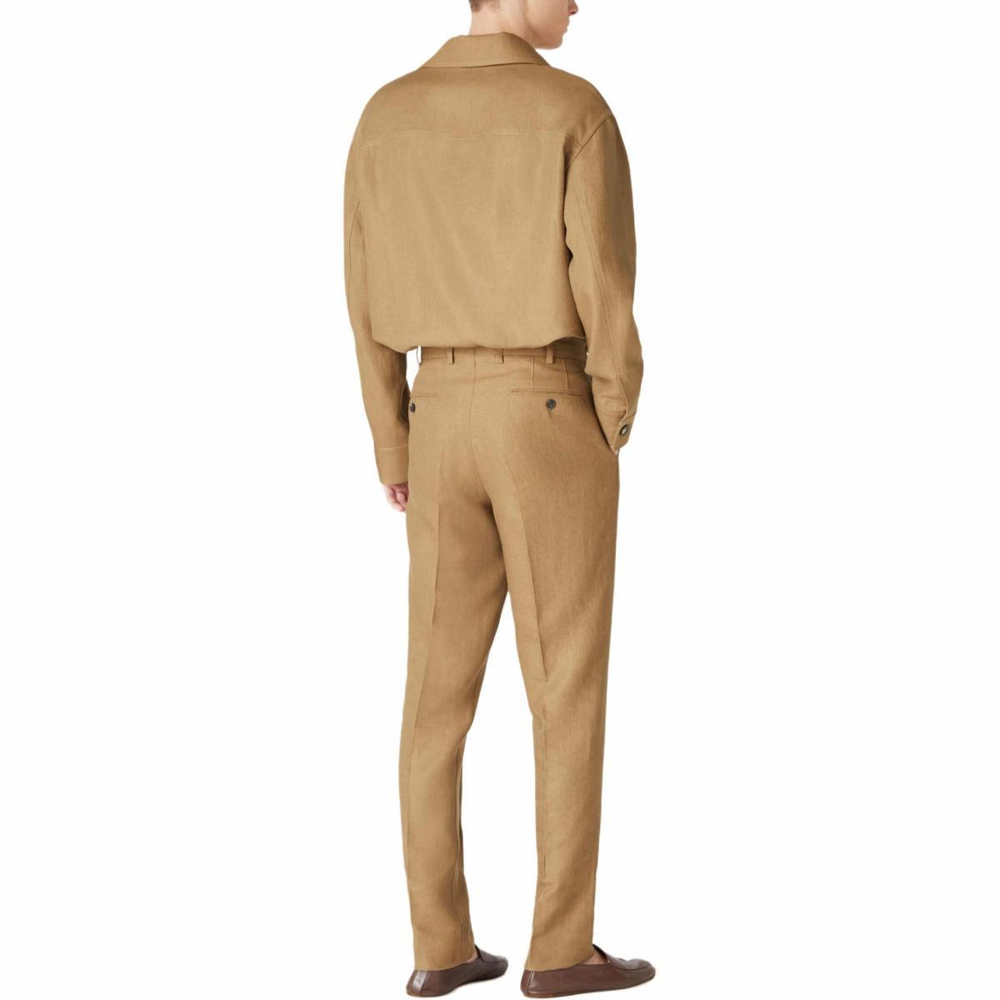 Куртки Loro Piana, FAO7653-511D