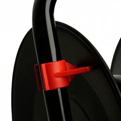 Удлинитель Stekker Standart 50174