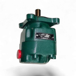 НПл 12,5/6,3 ТУ2.053.1899-88 - Насос пластинчатый