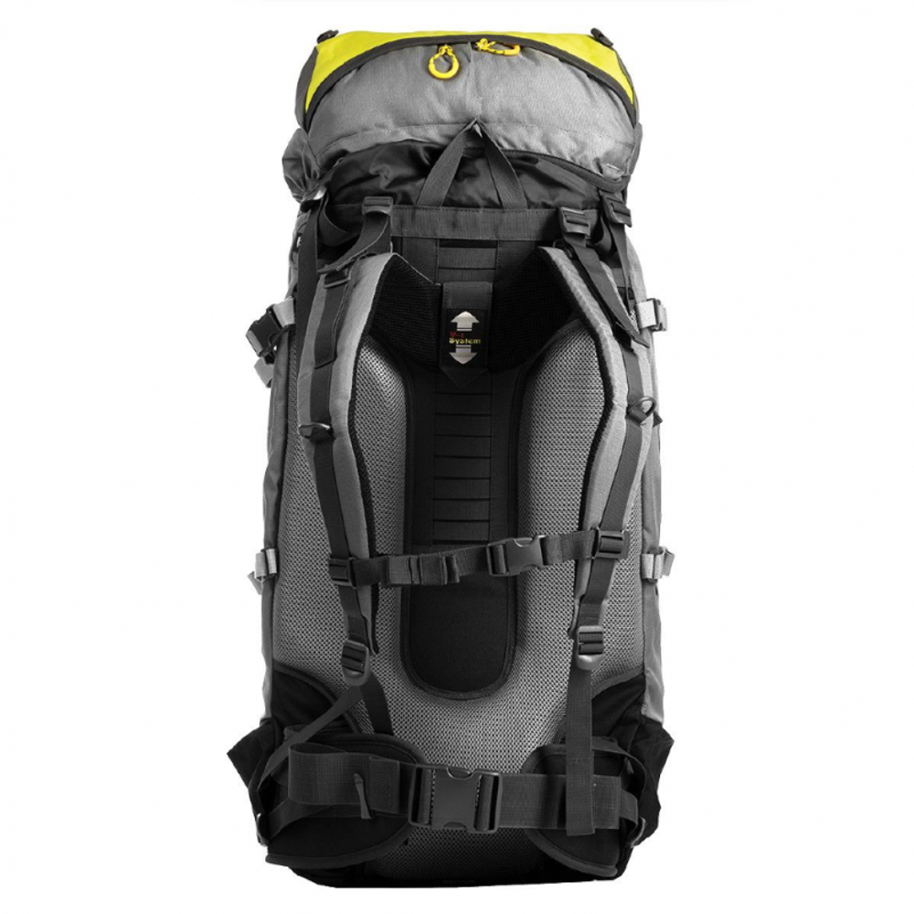 Рюкзак NISUS Travel 120 л