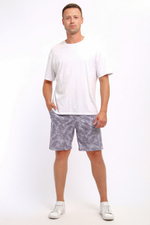 Шорты мужские 36966