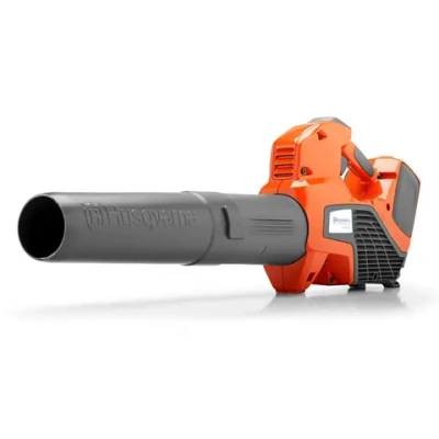 Husqvarna 436 LiB 36В аккумуляторный воздуходув (без АКБ и ЗУ) 46 м/с 9672524-02