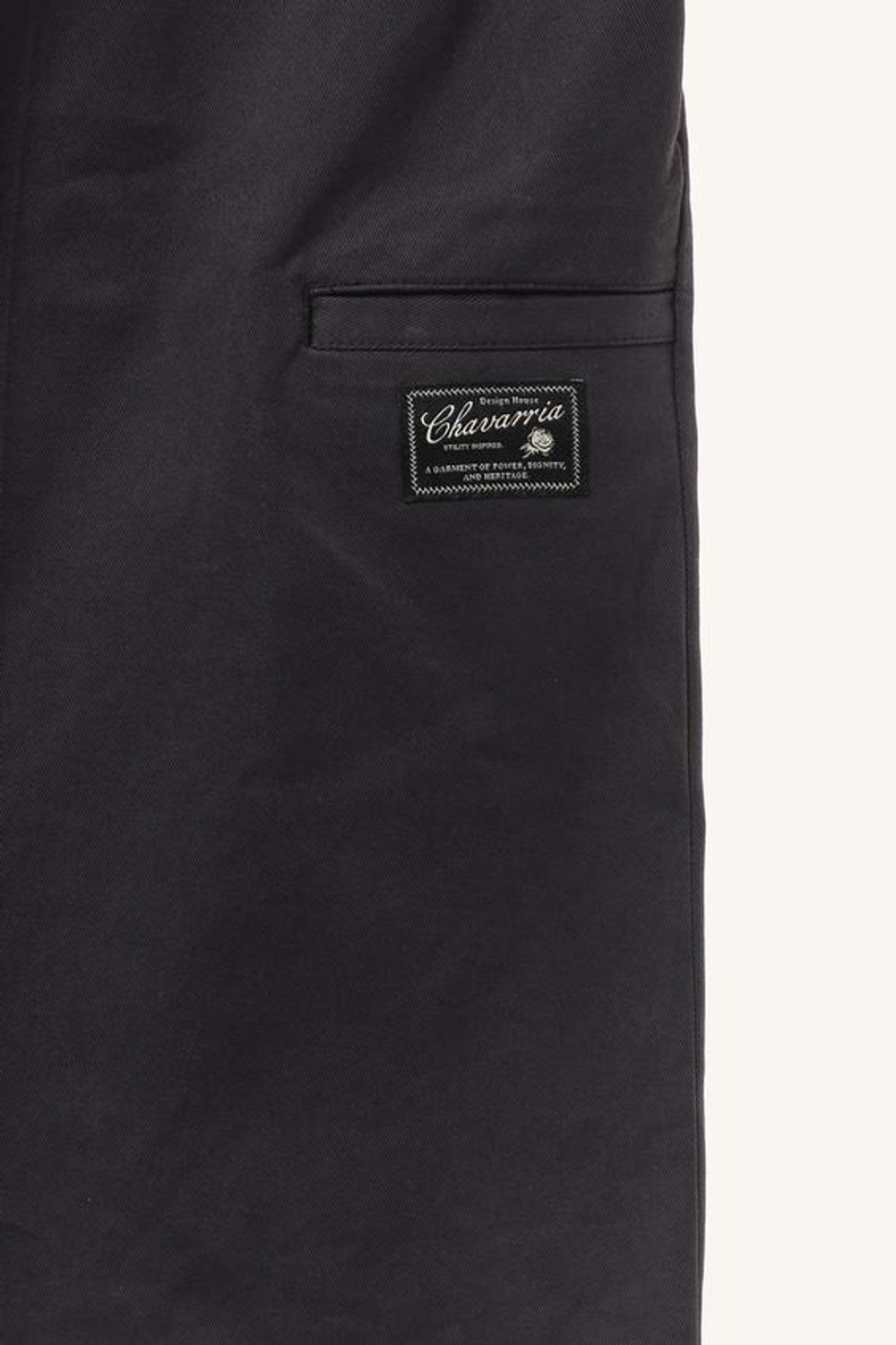 ZARA X WILLY CHAVARRIA ШОРТЫ-БЕРМУДЫ С ШИРОКИМИ ШТАНИНАМИ И ПЛИССИРОВКОЙ, ЧЕРНЫЙ