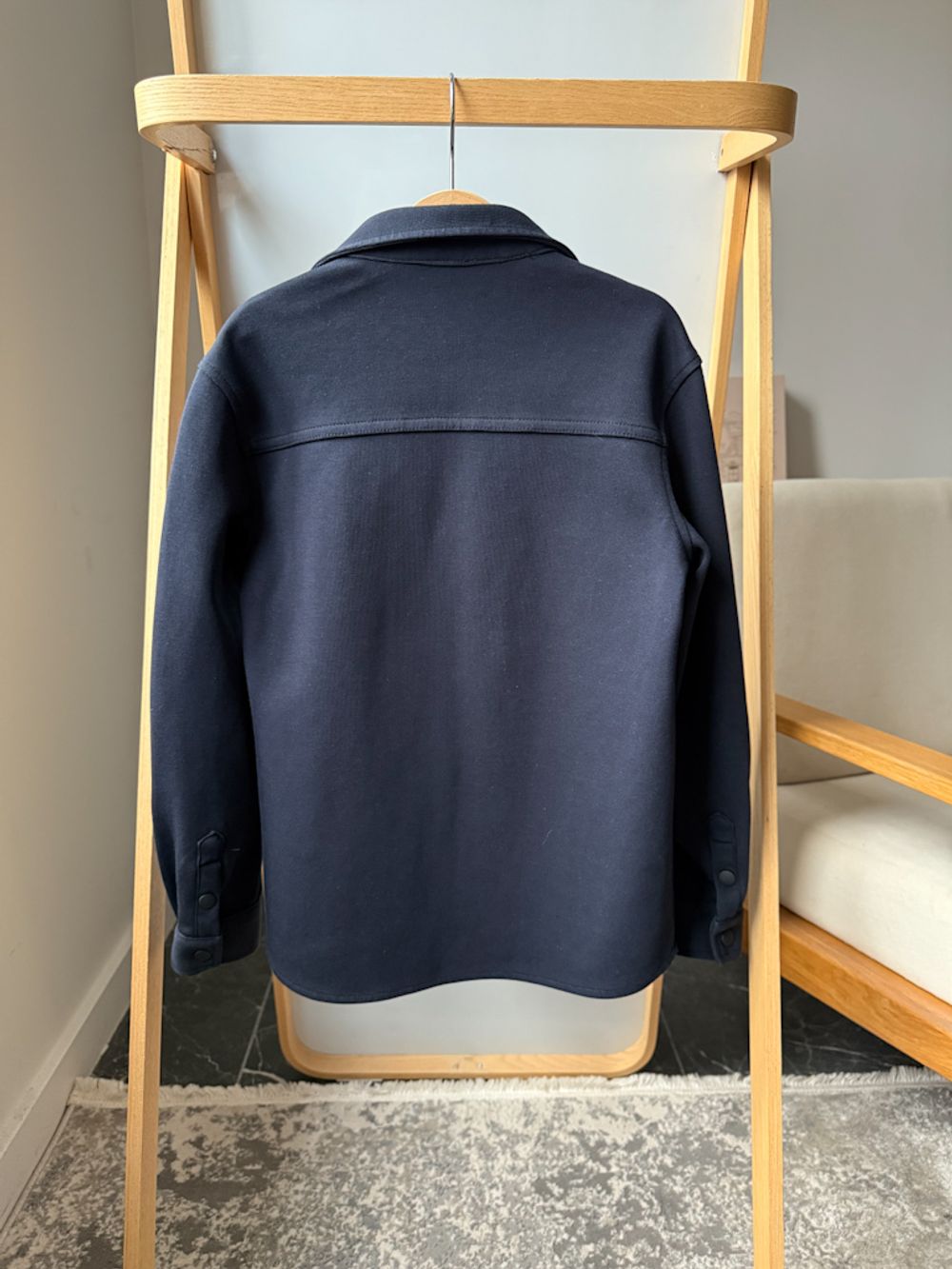 Рубашка Antony Morato, 128