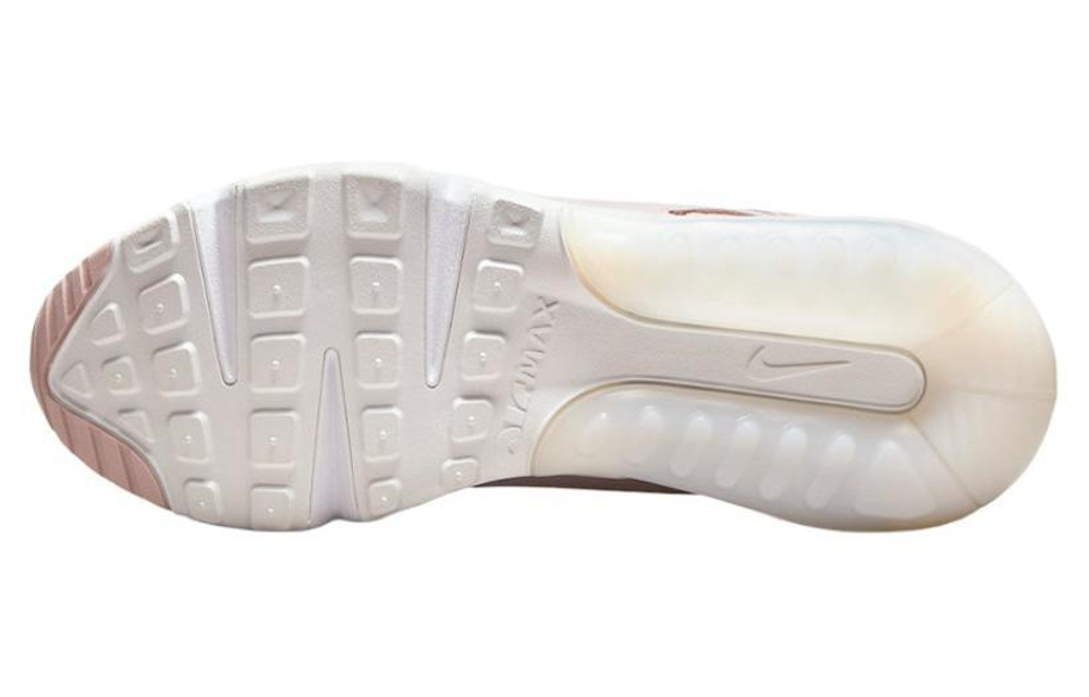 Кроссовки Nike Air Max 2090 (Женская размерная сетка)