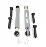 Амортизаторы для стиральной машины Electrolux (Электролюкс) - 4071361465, 1108429000, 1108429001