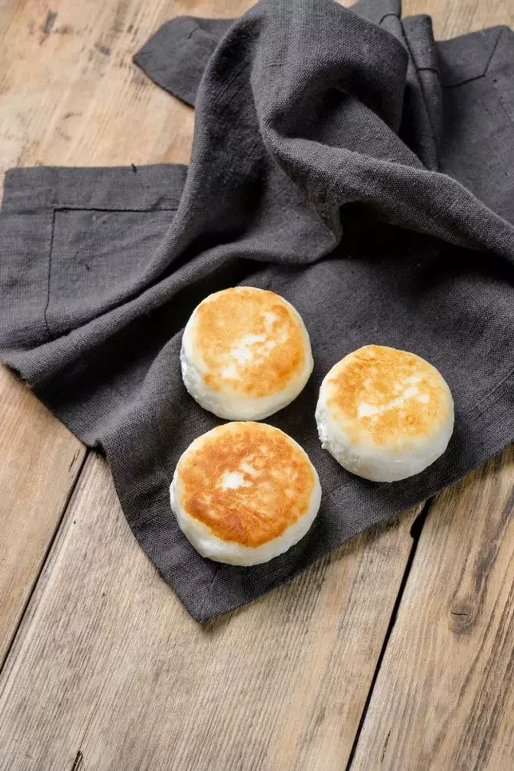 Сырники "классические" гр/шт