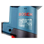 Перфоратор Bosch GBH 4-32 DFR+S