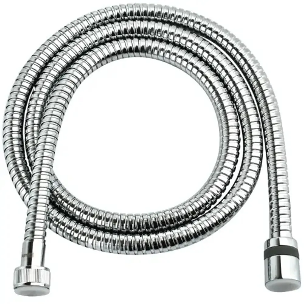 Шланг для душа Lemark LE8031S