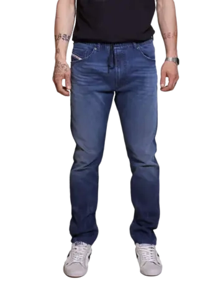 Джинсы M DIESEL