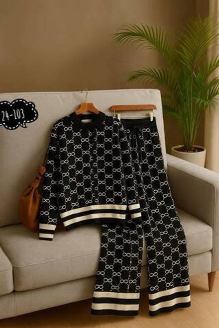 Костюм 2943385 Fabrika