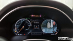 Genesis G80 (RG3) Бензин 2.5 Turbo 2WD (06.2020)