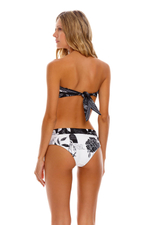 Плавки 8950 Sydelle Thoughts Agua Bendita