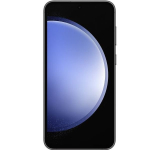 Galaxy S23 FE